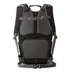 Lowepro Photo Hatchback BP 150 AW II (Black)