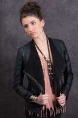 Savage (U.S.A) Monsoon Collapsible Backdrop (Katlanabilir Fon)