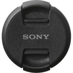 Sony ALC-F67S 67mm Ön Kapak