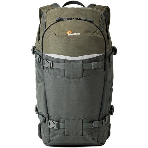 Lowepro Flipside Trek BP 350 AW Sırt Çantası