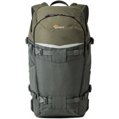 Lowepro Flipside Trek BP 350 AW Sırt Çantası