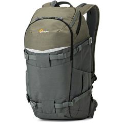 Lowepro Flipside Trek BP 350 AW Sırt Çantası
