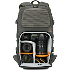 Lowepro Flipside Trek BP 350 AW Sırt Çantası