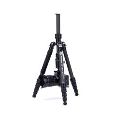 Fotopro X-go Carbon E+42QP Tripod