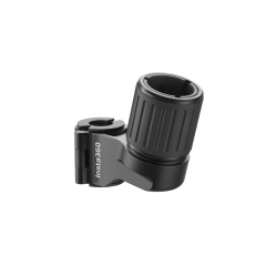 lnsta360 Ski Pole Mount