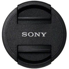 Sony ALC-F405S 40.5mm Ön Kapak
