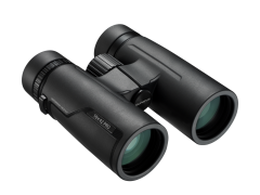 Olympus 10X42 Pro Serıes Dürbün Black