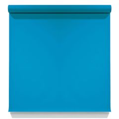 Visico Blue Lake 2.72 x 11 Metre Fon Kağıdı