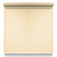 Visico Fawn 2.72 x 11 Metre Fon Kağıdı