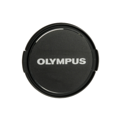 Olympus LC-46 Lens Kapağı