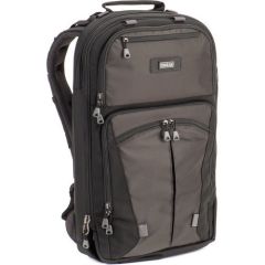 Think Tank Photo Naked Shape Shifter 17 V2.0 Sırt Çantası
