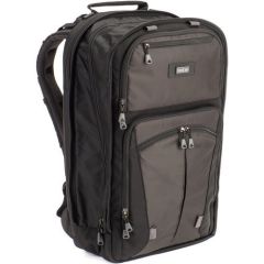 Think Tank Photo Naked Shape Shifter 17 V2.0 Sırt Çantası
