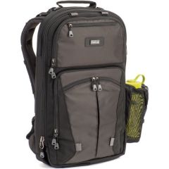 Think Tank Photo Naked Shape Shifter 17 V2.0 Sırt Çantası