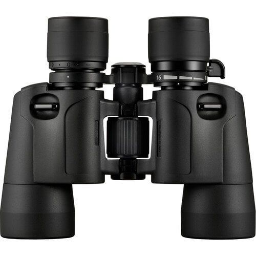 Olympus 8-16x40 Explorer S Zoom Dürbün