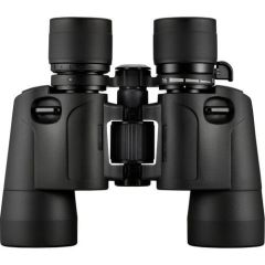 Olympus 8-16x40 Explorer S Zoom Dürbün