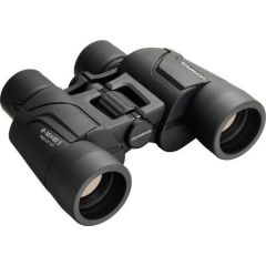 Olympus 8-16x40 Explorer S Zoom Dürbün