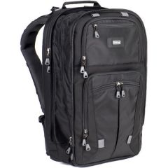 Think Tank Photo Shape Shifter 17 V2.0 Sırt Çantası
