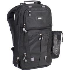 Think Tank Photo Shape Shifter 17 V2.0 Sırt Çantası