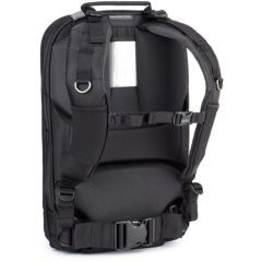 Think Tank Photo Shape Shifter 17 V2.0 Sırt Çantası