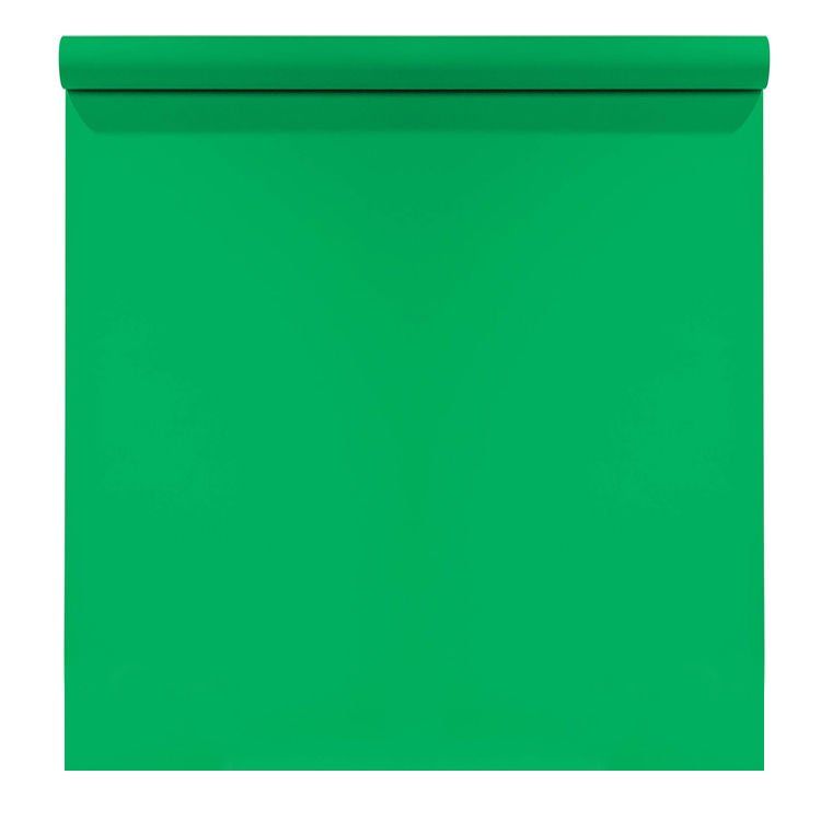 Visico Mint 2.72 x 11 Metre Fon Kağıdı