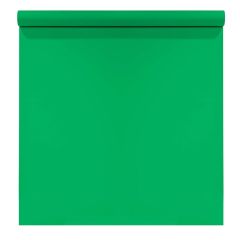 Visico Mint 2.72 x 11 Metre Fon Kağıdı