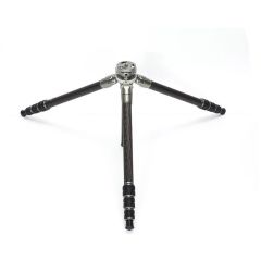 Fotopro TL-84C LG-9R Top Başlı Global Elite Karbon Fiber Tripod