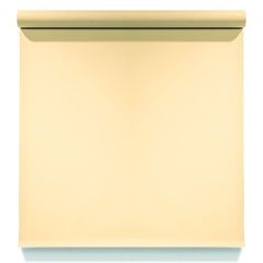 Visico Cream 2.72 x 11 Metre Fon Kağıdı