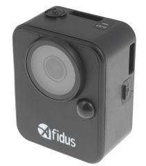 Afidus ATL-200S Time Lapse (inşaat kamerası )