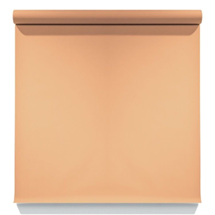 Visico Pongee 2.72 x 11 Metre Fon Kağıdı