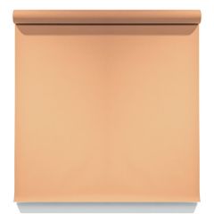 Visico Pongee 2.72 x 11 Metre Fon Kağıdı