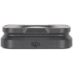 DJI Osmo Pocket 3 Geniş Açı Lens