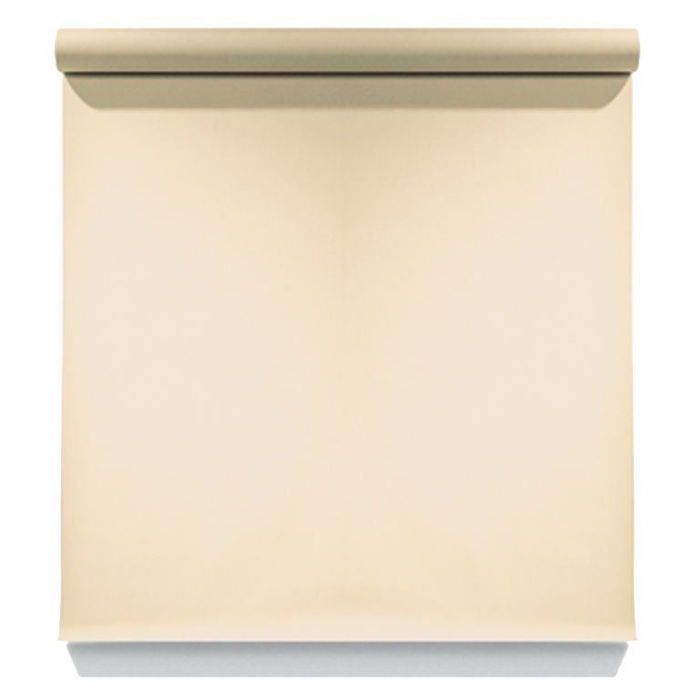 Visico Wheat 2.72 x 11 Metre Fon Kağıdı