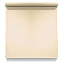 Visico Wheat 2.72 x 11 Metre Fon Kağıdı