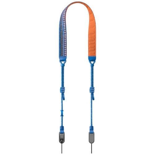 Pgytech Camera Shoulder Strap Air (Bohemian, S)