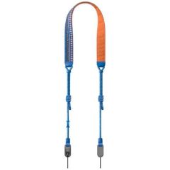 Pgytech Camera Shoulder Strap Air (Bohemian, S)
