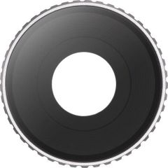 DJI Osmo Action 3 Lens Protective Cover