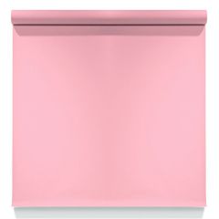 Visico Baby Pink 2.72 x 11 Metre Fon Kağıdı