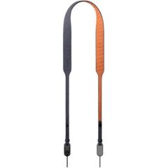 PGYTECH Camera Shoulder Strap Air (Meteorite Gray, S)