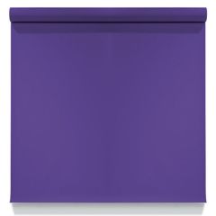Visico Deep Purple 2.72 x 11 Metre Fon Kağıdı