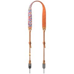 PGYTECH Camera Shoulder Strap Air (Modern Art - L)