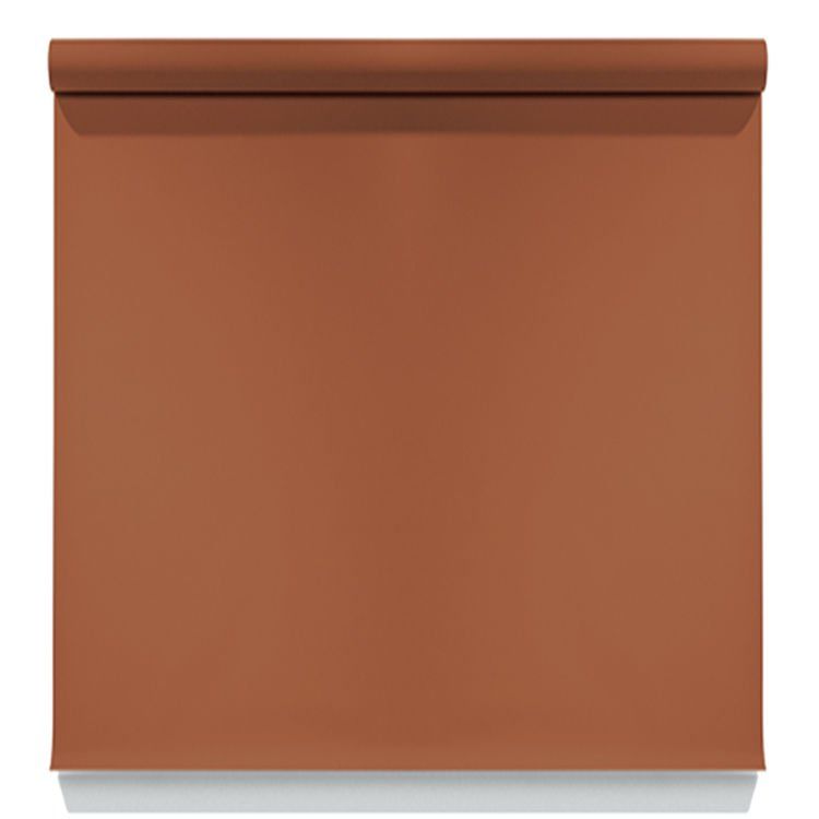 Visico Nutmeg 2.72 x 11 Metre Fon Kağıdı