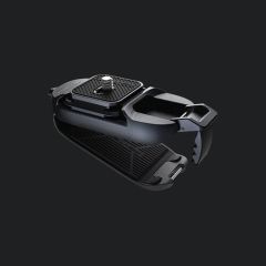 Pgytech Beetle Camera Clip