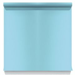 Visico Lite Blue 2.72 x 11 Metre Fon Kağıdı
