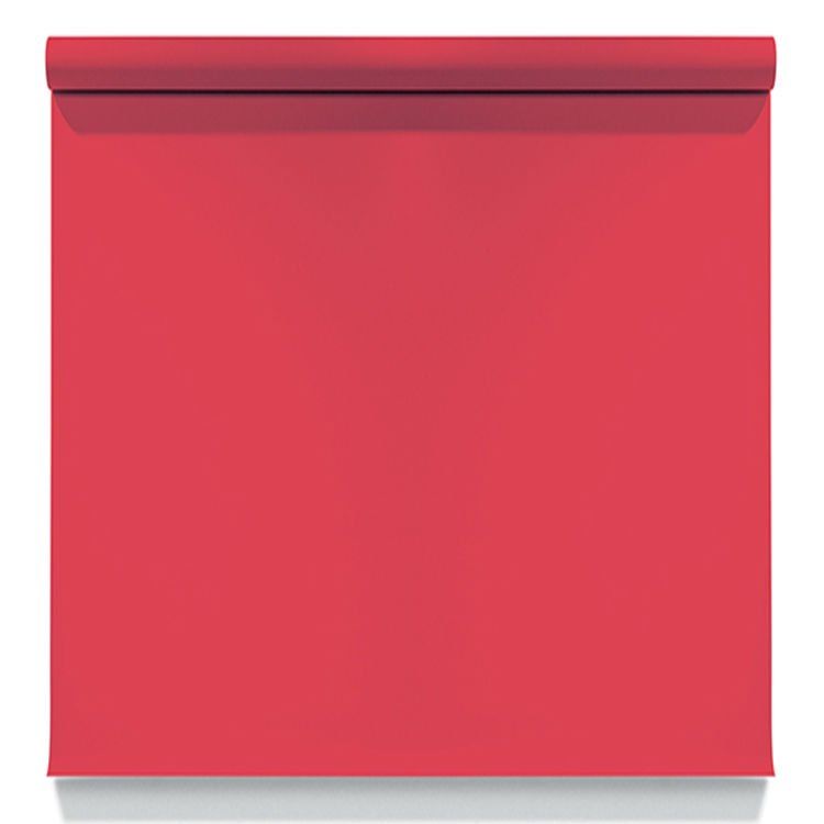 Visico Scarlet 2.72 x 11 Metre Fon Kağıdı