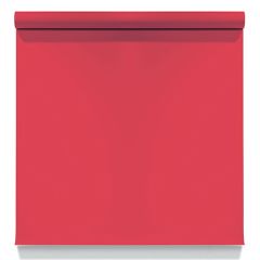 Visico Scarlet 2.72 x 11 Metre Fon Kağıdı