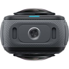 Insta360 X4 BMW Motorrad Edition Paketi