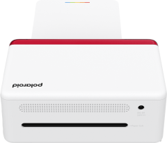 Polaroid Hi-Print 4x6 Fotoğraf Yazıcısı