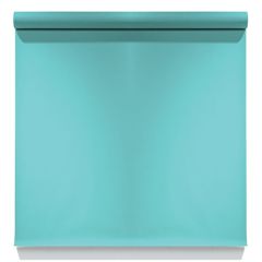 Visico Alpine 2.72 x 11 Metre Fon Kağıdı