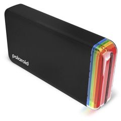 Polaroid Hi-print 2×3 Gen 2 Taşınabilir Bluetooth Foto Yazıcısı Everything Box (40'lı film dahil)