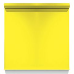 Visico Aspen 2.72 x 11 Metre Fon Kağıdı